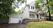 7310 Devonshire Ave Saint Louis, MO 63119 - Image 16170282