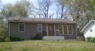 801 Holland Ave Saint Louis, MO 63119 - Image 16170281