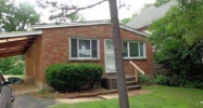 4119 Shrewsbury Ave Saint Louis, MO 63119 - Image 16170280