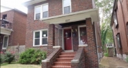 4107 Virginia Avenue Saint Louis, MO 63118 - Image 16170277