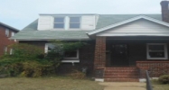 5059 North Kingshighway Blvd Saint Louis, MO 63115 - Image 16170274