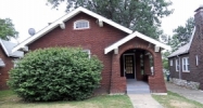 6516 Glenmore Avenue Saint Louis, MO 63121 - Image 16170296