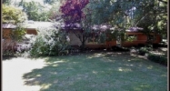 10268 Lylewood Drive Saint Louis, MO 63124 - Image 16170299