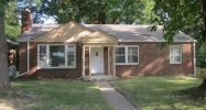 2834 Gainsboro Ct Saint Louis, MO 63121 - Image 16170294