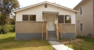 3922 Beachwood Ave Saint Louis, MO 63121 - Image 16170295
