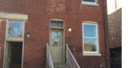 2815 Arsenal St Saint Louis, MO 63118 - Image 16170278