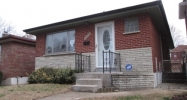 6628 Virginia Ave Saint Louis, MO 63111 - Image 16170253