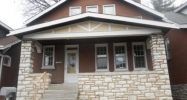1129 Dover Pl Saint Louis, MO 63111 - Image 16170251