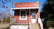 537 Hurck St Saint Louis, MO 63111 - Image 16170252