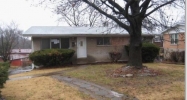 7845 Faraway Drive Saint Louis, MO 63121 - Image 16170293
