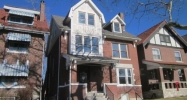 5783 Waterman Blvd Saint Louis, MO 63112 - Image 16170254