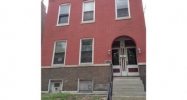3735 Virginia Ave Saint Louis, MO 63118 - Image 16170276