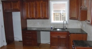5416 Pennsylvania Ave Saint Louis, MO 63111 - Image 16170250