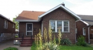 4033 Potomac St Saint Louis, MO 63116 - Image 16170275