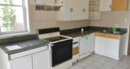 3113 Rutger St Saint Louis, MO 63104 - Image 16170243