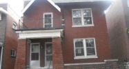3237 Delor St Saint Louis, MO 63111 - Image 16170222