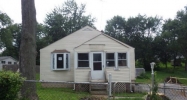 10021 Clairmont Dr Saint Louis, MO 63136 - Image 16170218