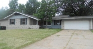 10607 Langford Dr Saint Louis, MO 63136 - Image 16170224