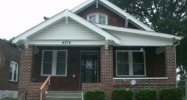 4274 San Francisco Ave Saint Louis, MO 63115 - Image 16170226