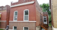 3546 S Spring Ave Saint Louis, MO 63116 - Image 16170229