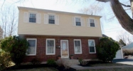 3725 FLEETWOOD AVE Feasterville Trevose, PA 19053 - Image 16170340