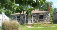 8219 Paramount Dr Saint Louis, MO 63132 - Image 16170314