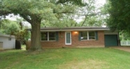 11543 Caraway Ct Saint Louis, MO 63138 - Image 16170336