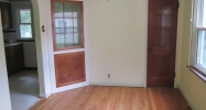 2003 Raven Dr Saint Louis, MO 63133 - Image 16170323