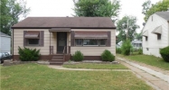 8350 Fairbanks Dr Saint Louis, MO 63134 - Image 16170325