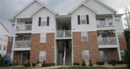 1249 Woodland Point #A Saint Louis, MO 63146 - Image 16170338