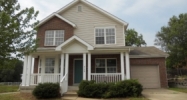 6140 Minerva Ave Saint Louis, MO 63133 - Image 16170322