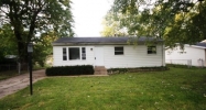 1450 Fairmeadows Ln Saint Louis, MO 63138 - Image 16170334