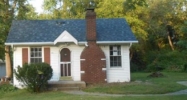 51 S. Schlueter Ave Saint Louis, MO 63135 - Image 16170329
