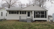 1806 Engelholm Ave Saint Louis, MO 63133 - Image 16170321