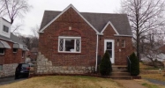 420 Ruthland Dr Saint Louis, MO 63125 - Image 16170303