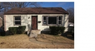 7923 Monroe Dr Saint Louis, MO 63133 - Image 16170320