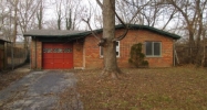 817 Yale Ave Saint Louis, MO 63130 - Image 16170308