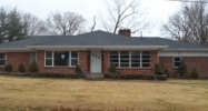 1218 Trampe Ave Saint Louis, MO 63138 - Image 16170333