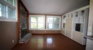 1301 Trelane Ave Saint Louis, MO 63126 - Image 16170304