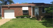 1027 Donnell Ave Saint Louis, MO 63137 - Image 16170332