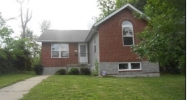 1538 Purdue Ave Saint Louis, MO 63133 - Image 16170319