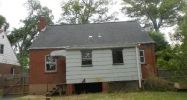 124 Habecking Dr Saint Louis, MO 63137 - Image 16170331