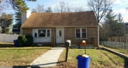 2351 Kay Ave Feasterville Trevose, PA 19053 - Image 16170339
