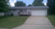 821 E Mcclernon St Springfield, MO 65803 - Image 16170735