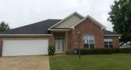 123 Warrior Ln Clinton, MS 39056 - Image 16170774