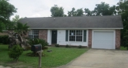 1700 Springridge Rd Gautier, MS 39553 - Image 16170784