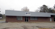 1104 Broad St. Columbia, MS 39429 - Image 16170775