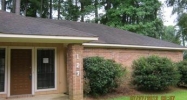 127b Fairfax Cir Brandon, MS 39047 - Image 16170757
