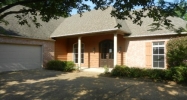 115 Eastside Drive Brandon, MS 39047 - Image 16170758