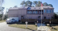 11 Bayou View Gulfport, MS 39507 - Image 16170788